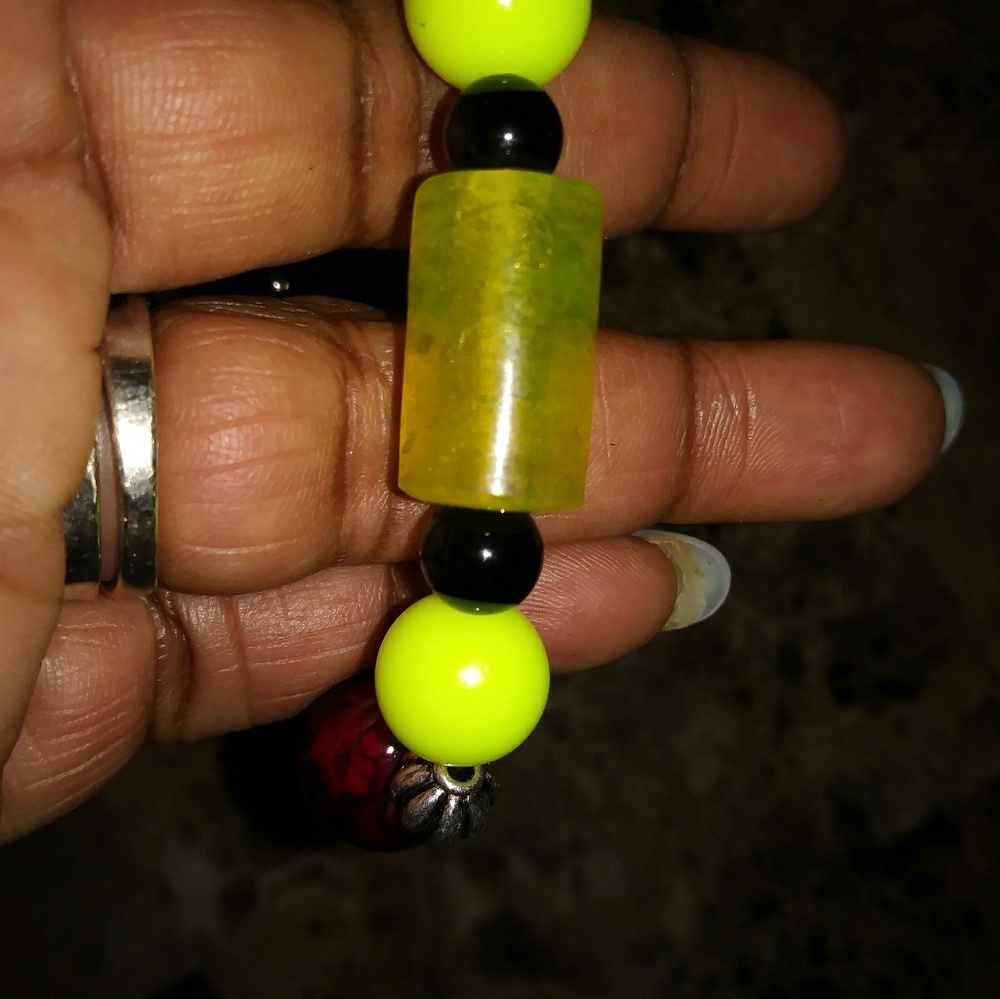 Bracelet - Picture 2 of 2